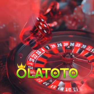 OLATOTO - Platform Game Online Dengan Hadiah Menggiurkan Dan Jackpot Besar Yang Menunggu Anda.